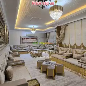 beautiful mejles Arabian design Price in Ethiopia