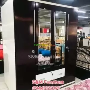 beautiful style kumsaten design Price in Ethiopia