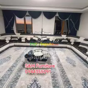 best Arabian mejles design Price in Ethiopia