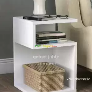 book shelf Price in Ethiopia