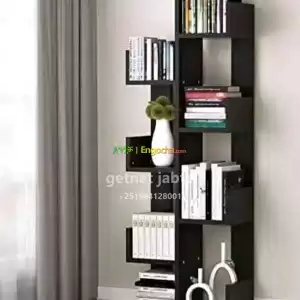 book shelf Price in Ethiopia