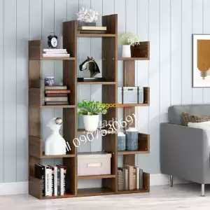 book shelf Price in Ethiopia