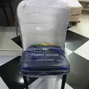 cafe and restaurant chair Price in Ethiopia