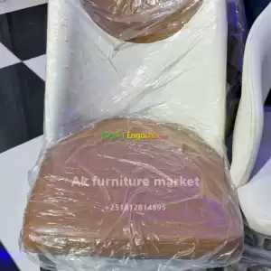 cafe chair in Ethiopia