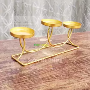 candle holder Price in Ethiopia