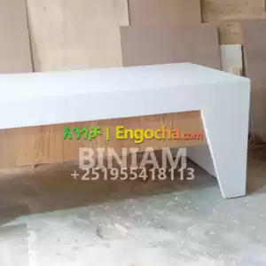 center tebile Price in Ethiopia