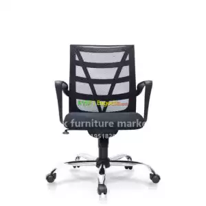 comfortable office chair in Ethiopia