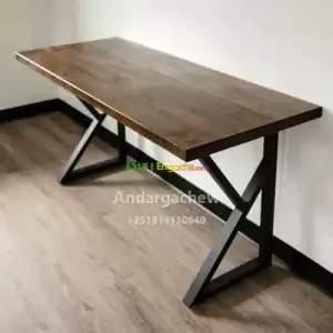 computer Desk in Ethiopia