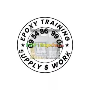 epoxy Price in Ethiopia