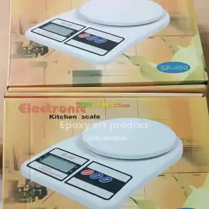 epoxy scale /ኢፖክሲ ሚዛን Price in Ethiopia