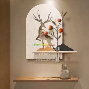 furniture in Ethiopia