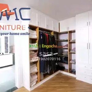 furniture Price in Ethiopia