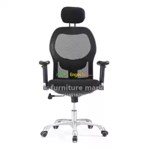 high quality manager chair in Ethiopia