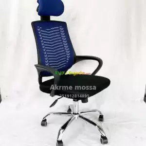 high quality office and staff chair Price in Ethiopia