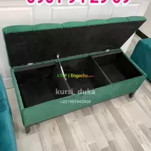 kursi, ኩርሲ Price in Ethiopia