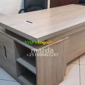 managerial table Price in Ethiopia