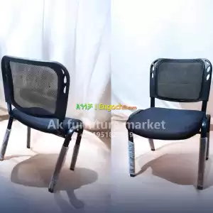mash guest chair in Ethiopia