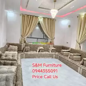 mejles Arabia design Price in Ethiopia