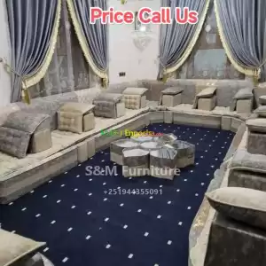 mejles Arabia design Price in Ethiopia