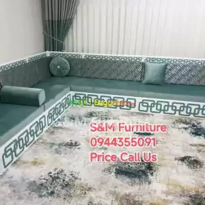 mejles Arabia design Price in Ethiopia