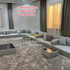 mejles Arabia design Price in Ethiopia