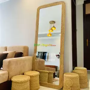 mirror Price in Ethiopia