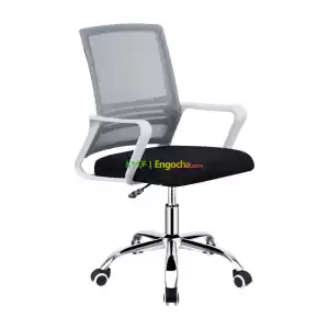 modern office and staff chair Price in Ethiopia