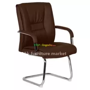 modern office guest chair Price in Ethiopia