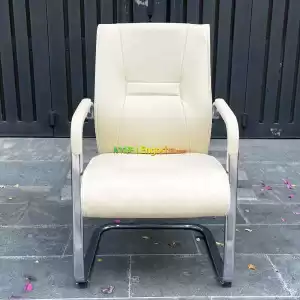 modern office guest chair Price in Ethiopia