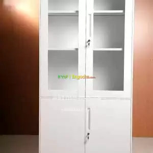 modern office metal shelf Price in Ethiopia