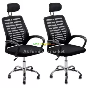 office and staff chair Price in Ethiopia