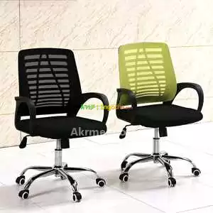 office and staff chair in Ethiopia