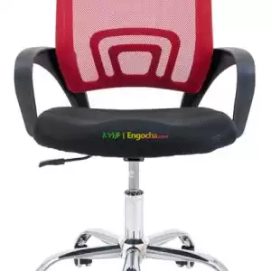 office and staff chair Price in Ethiopia