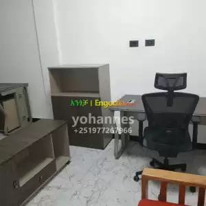 office equipments Price in Ethiopia