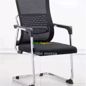 office gest chair Price in Ethiopia