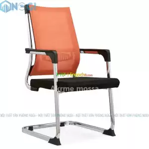 office guest chair Price in Ethiopia