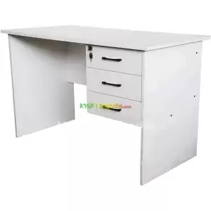 office table size 120/70cm Price in Ethiopia