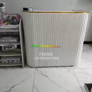 reception desk Price in Ethiopia