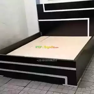 shifa Price in Ethiopia