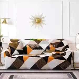 sofa cover online store sell/የሶፋ ከቨር ልብስ መሸጫ in Ethiopia