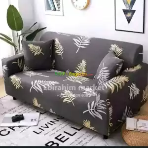 sofa covers online store home Price in Ethiopia