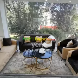 sofa Price in Ethiopia