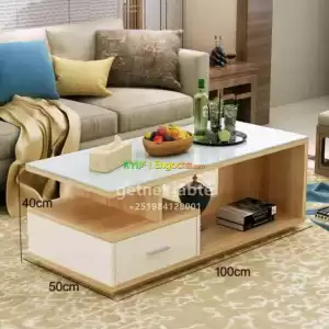 sofatable Price in Ethiopia