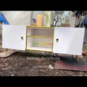 tv stand Price in Ethiopia