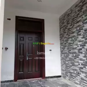 victor door Price in Ethiopia