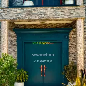 victor doors  Price in Ethiopia