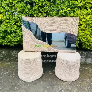 wall art and craft Price in Ethiopia