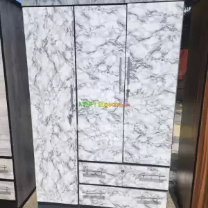 ላሚኔት ቁምሳጥን 1.20 በ14300.(). Price in Ethiopia