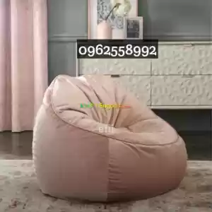 ምቹ መቀመጫ | Beanbags Price in Ethiopia