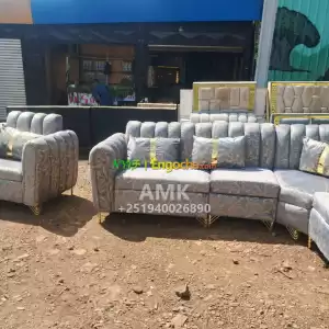 :ሰላም ሰላም ቤተሰቦች አሪፍ እና ተመራጭ ማይሰለች ዲዛይን በፈልጉት መጠን እና ቀለም  እንሰራሎታለን አሊፍ መጅሊስ እና ሶፋዎች ነን ከልዩ  in Ethiopia